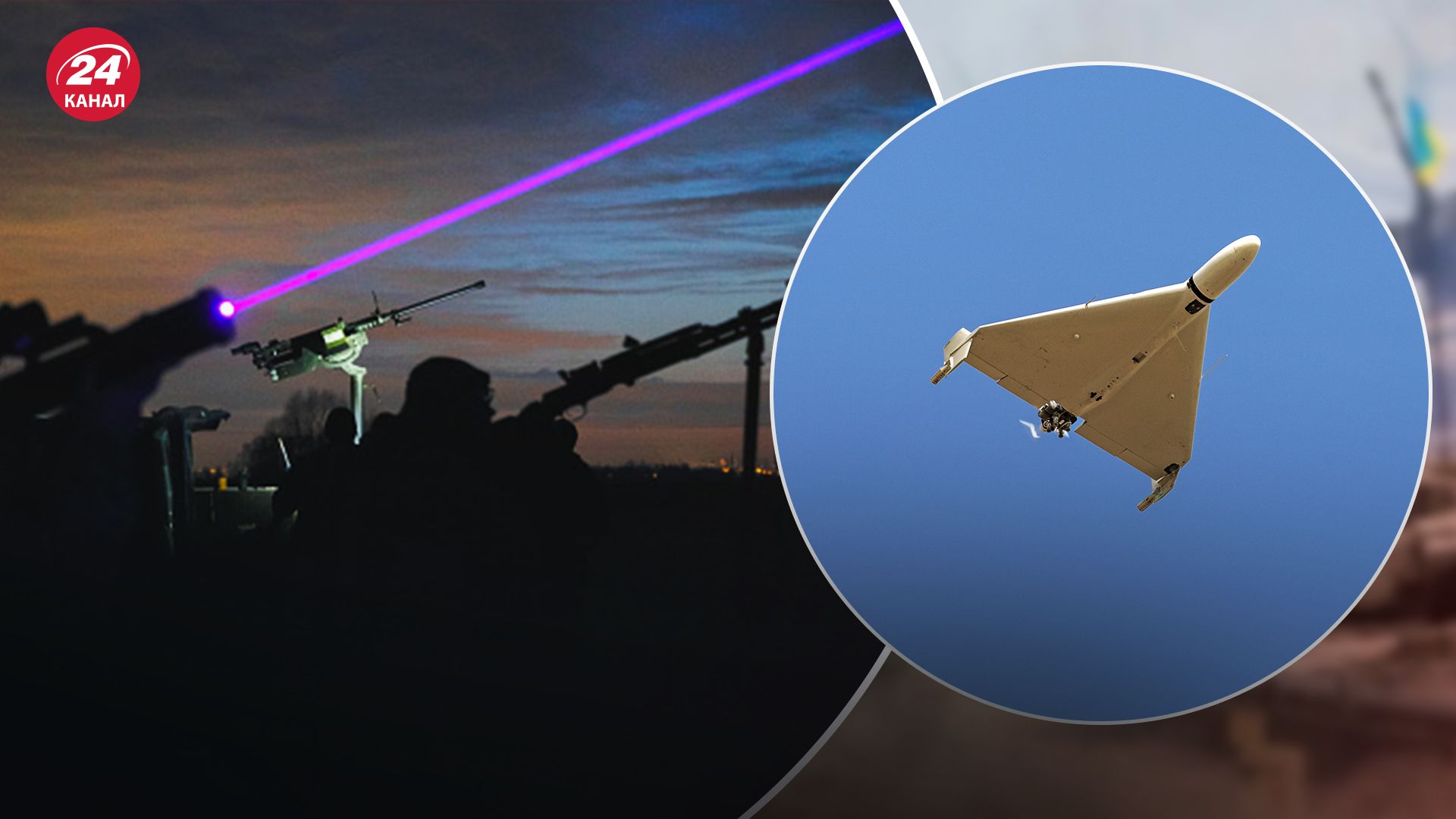 У Києві працює ППО У Києві працює ППО