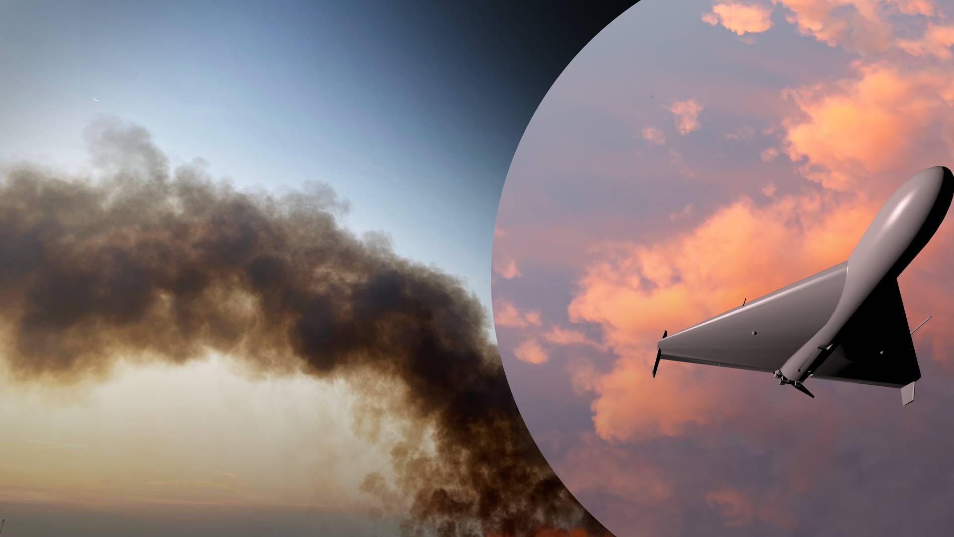 Россия снова била "Шахедами" по Киеву: обломки упали в Подольском районе, возникли пожары - 24 Канал Россия снова била "Шахедами" по Киеву: обломки упали в Подольском районе, возникли пожары - 24 Канал