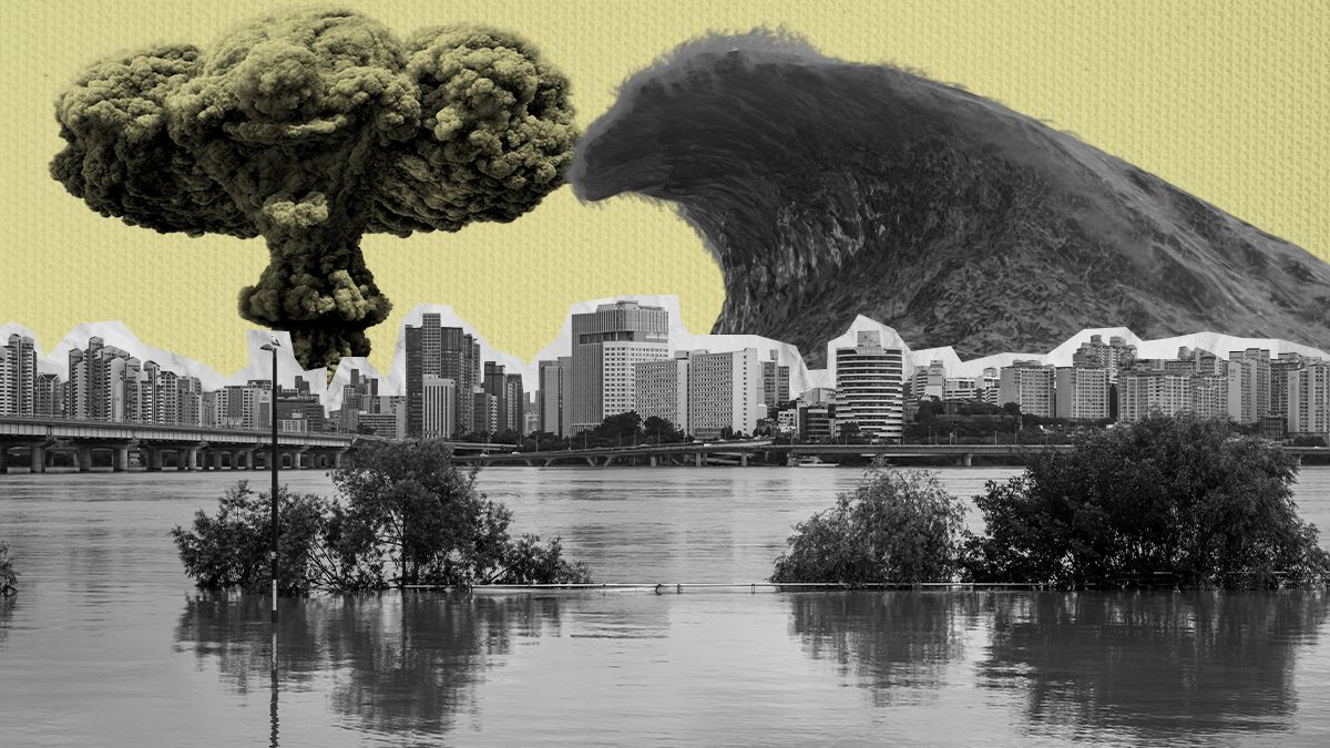 Ядерна зброя НАТО та Росії - 24 Канал Ядерна зброя НАТО та Росії - 24 Канал