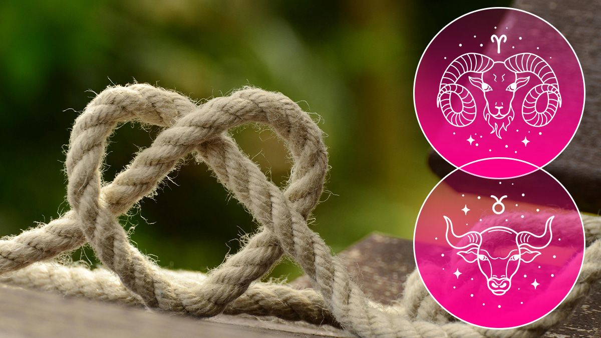 Любовный гороскоп на ноябрь Любовный гороскоп на ноябрь