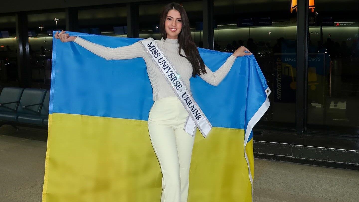 Алина Пономаренко Алина Пономаренко