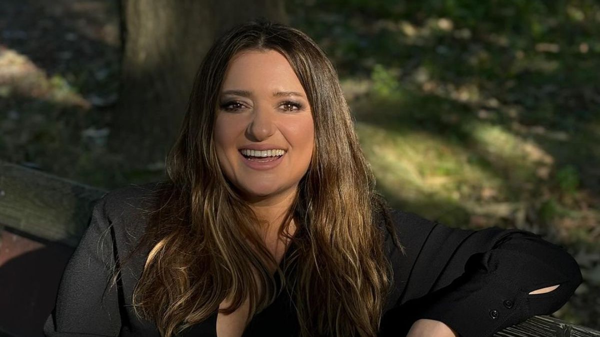 Наталія Могилевська Наталія Могилевська