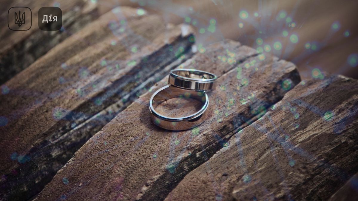 Иллюстративное фото Иллюстративное фото