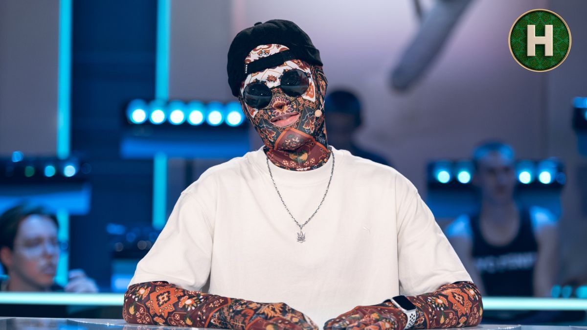 КИЛИММЕН КИЛИММЕН