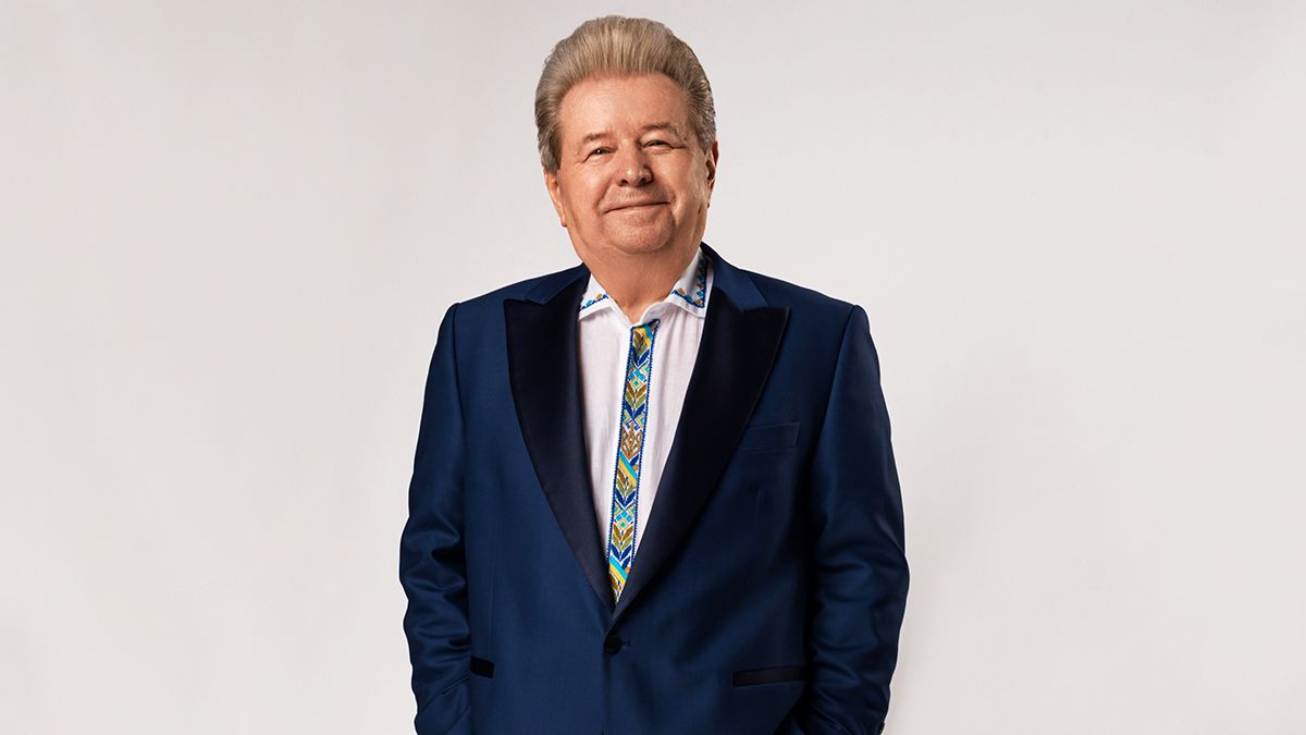 Национальный продукт массовой культуры: что помогает Поплавскому быть в трендах - 24 Канал Национальный продукт массовой культуры: что помогает Поплавскому быть в трендах - 24 Канал