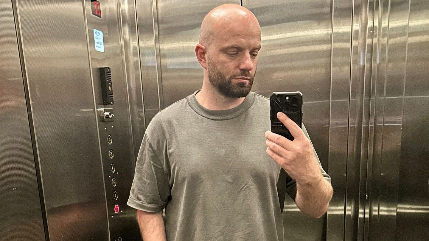 Слава Демин Слава Демин