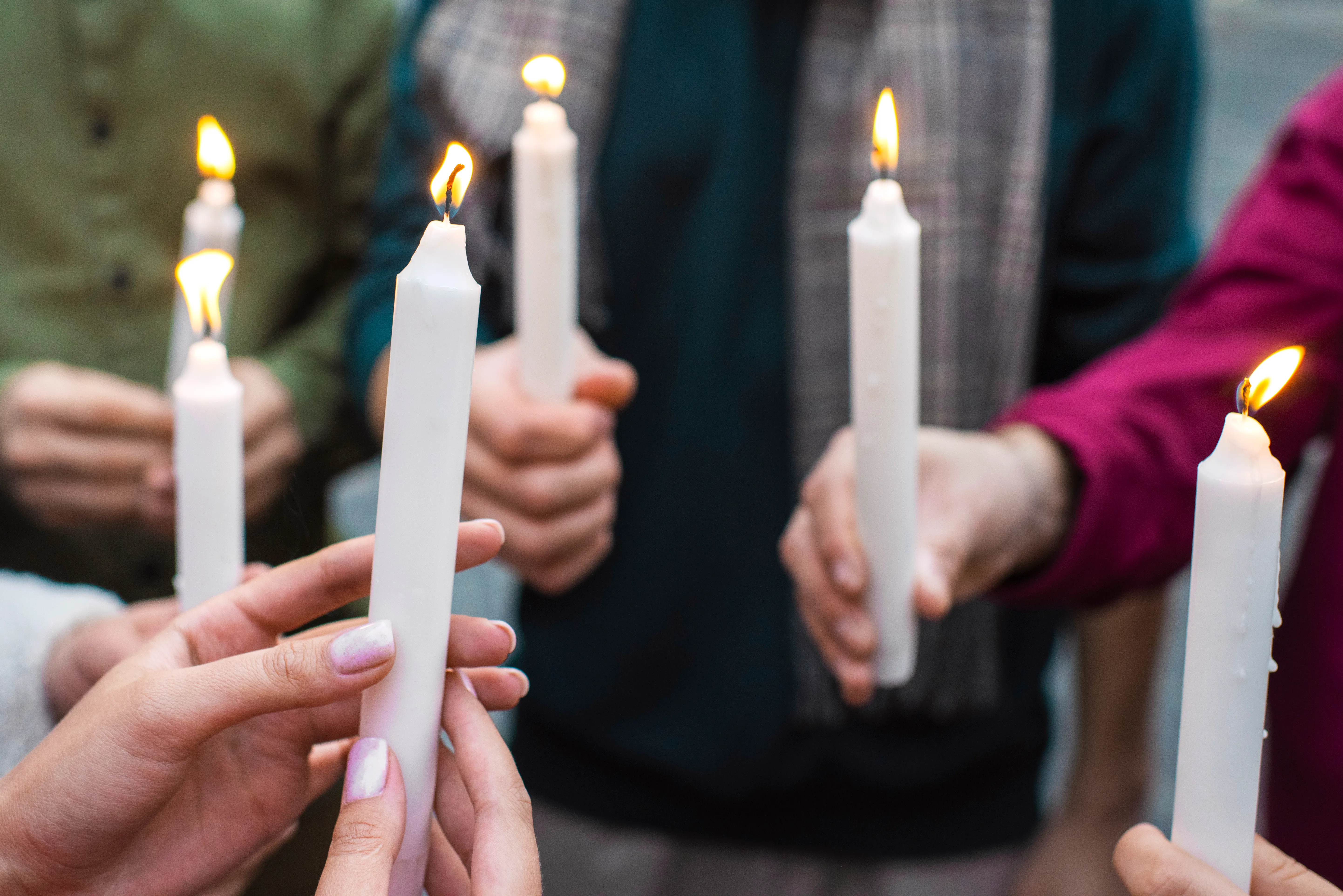 Михайловская родительская суббота 2024 года Михайловская родительская суббота 2024 года