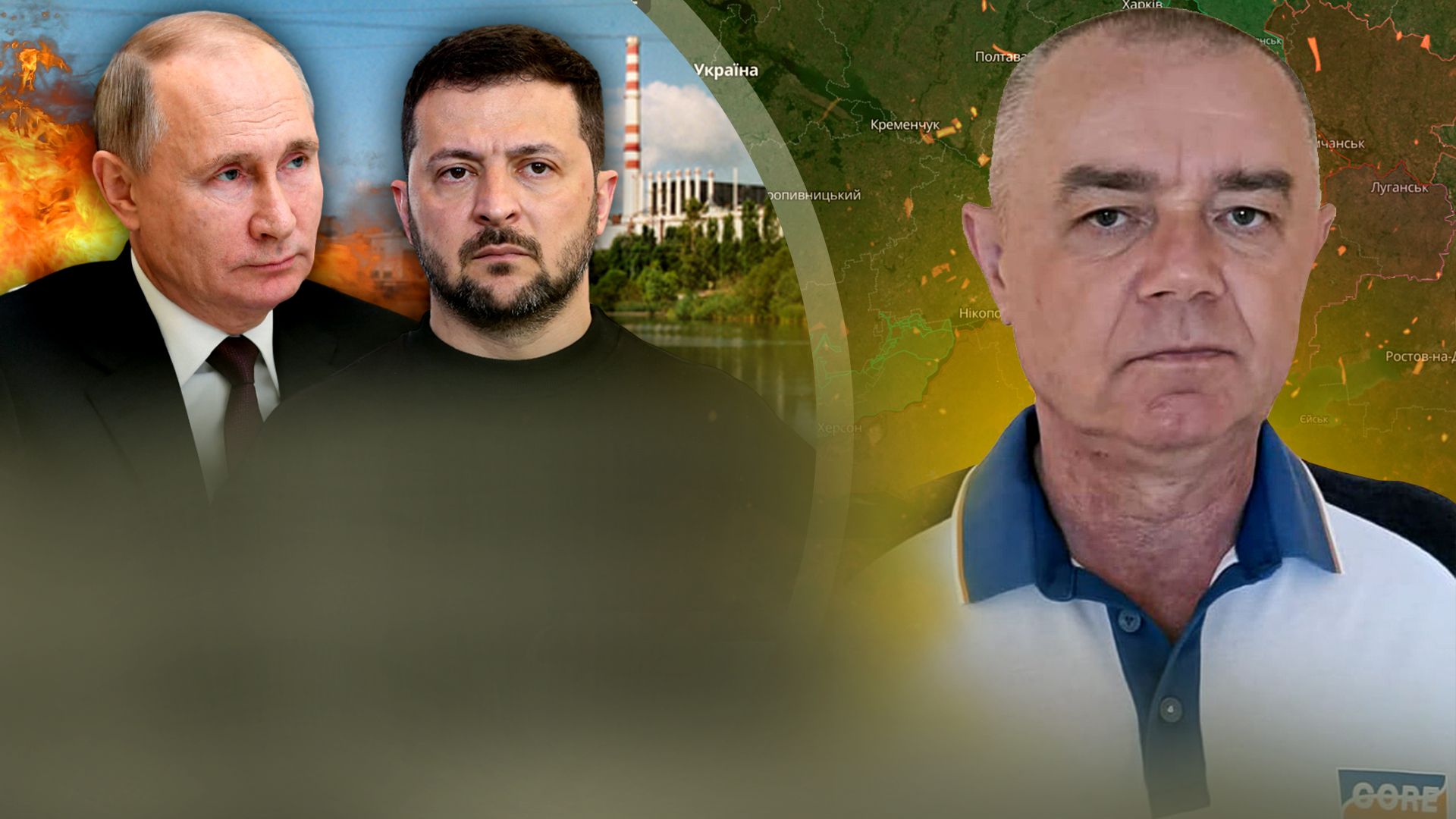 Путін змушений був піти на непопулярний крок - армія Росії має серйозні проблеми Путін змушений був піти на непопулярний крок - армія Росії має серйозні проблеми