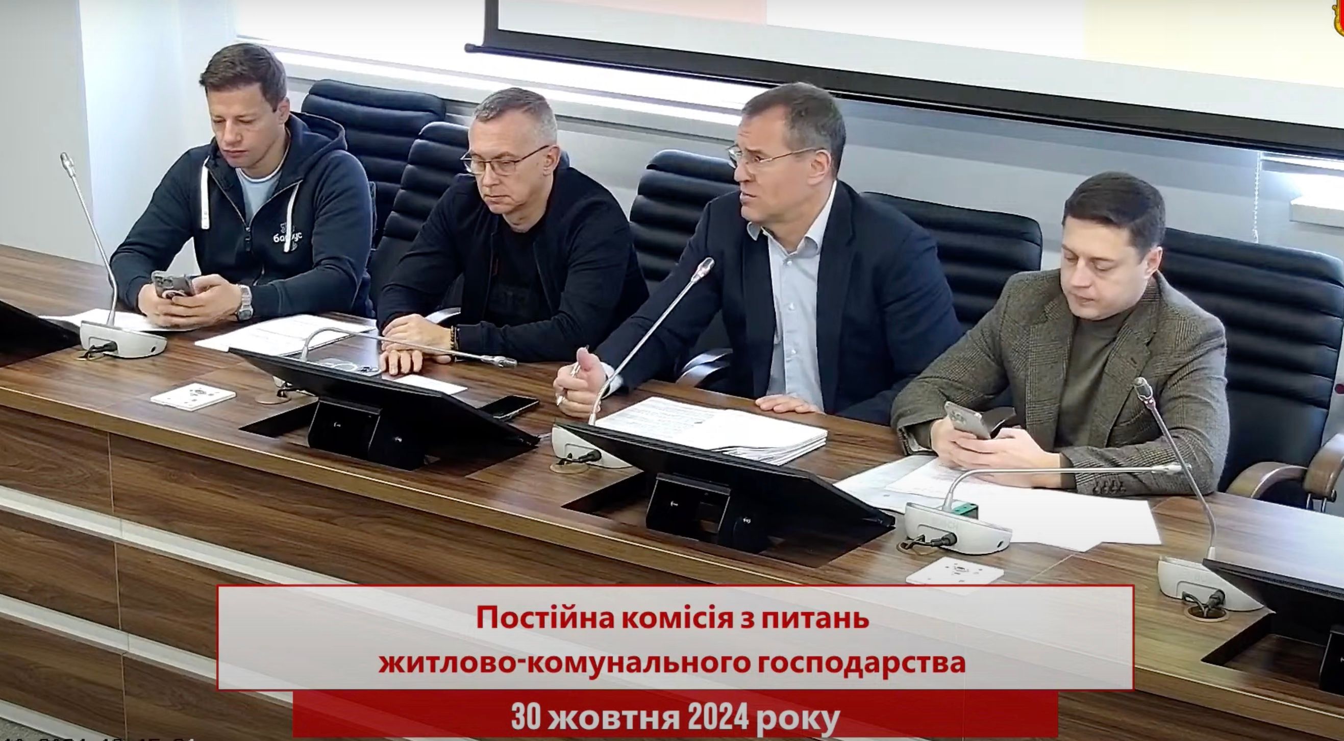 Иваницкий прокомментировал скандал о языке Иваницкий прокомментировал скандал о языке