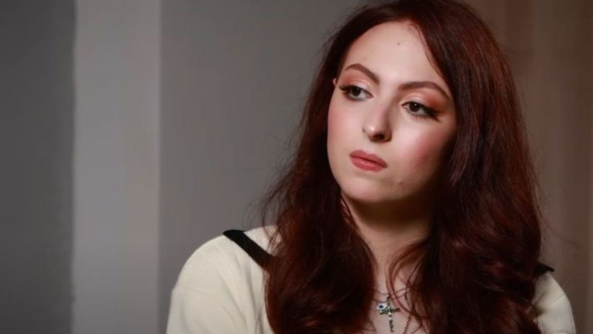 Маша Полякова Маша Полякова