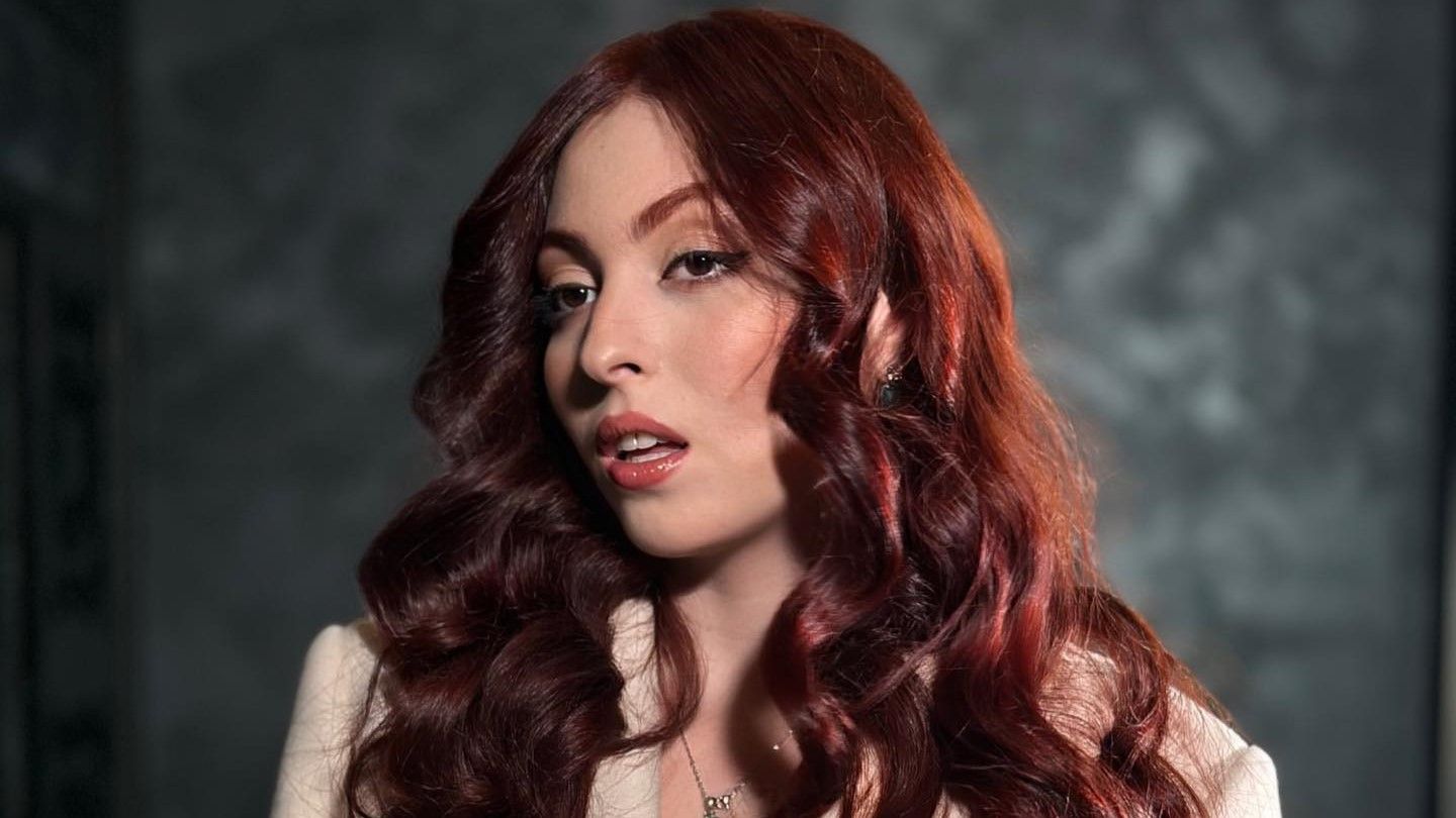 Маша Полякова Маша Полякова