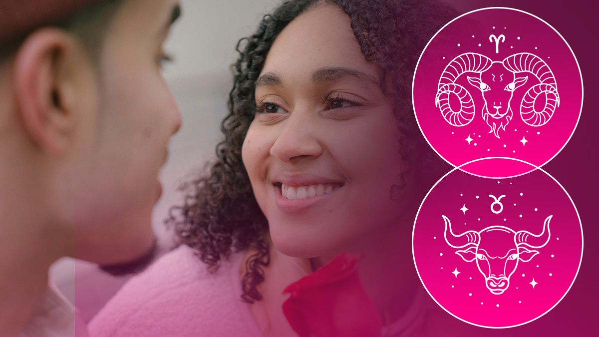 Кто влюбляет в себя с первого взгляда - любовный гороскоп Кто влюбляет в себя с первого взгляда - любовный гороскоп