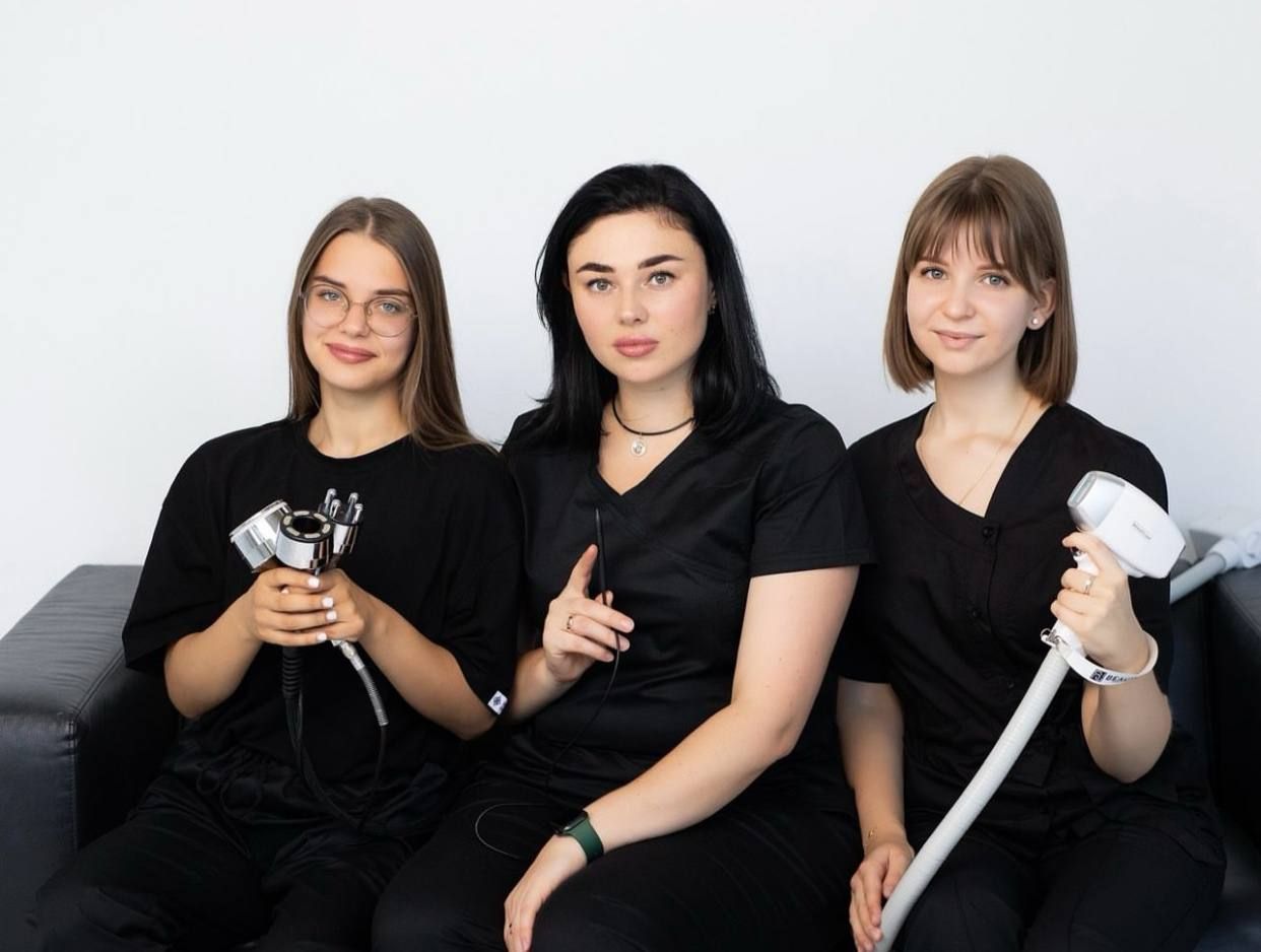 переселенка - Тренди переселенка - Тренди