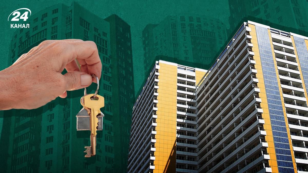 Цены на аренду в 2025 году - на сколько вырастет стоимость в крупных городах - Недвижимость Цены на аренду в 2025 году - на сколько вырастет стоимость в крупных городах - Недвижимость