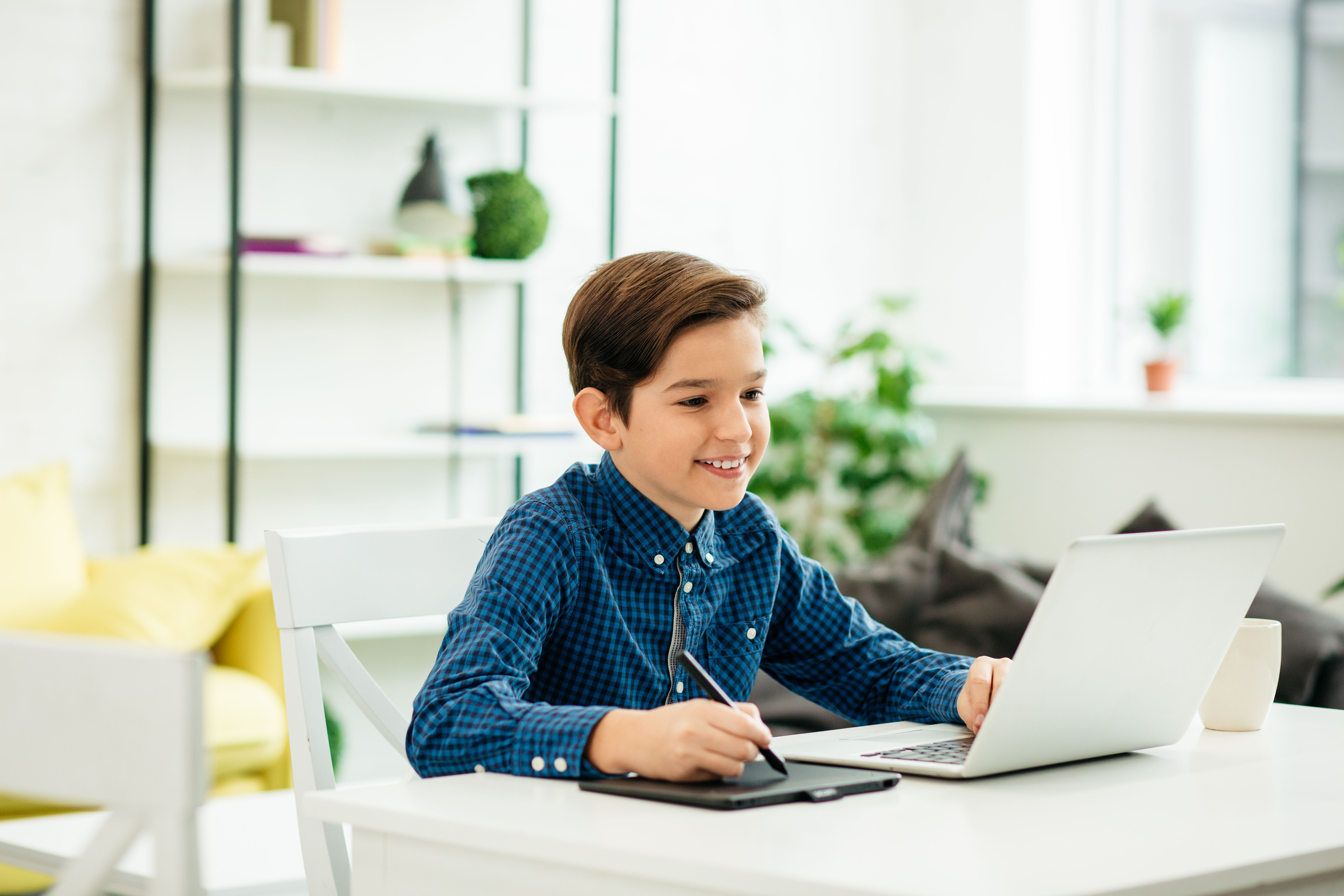 Дистанционная школа Оптима - какой формат обучения выбрать на случай блэкаута Дистанционная школа Оптима - какой формат обучения выбрать на случай блэкаута