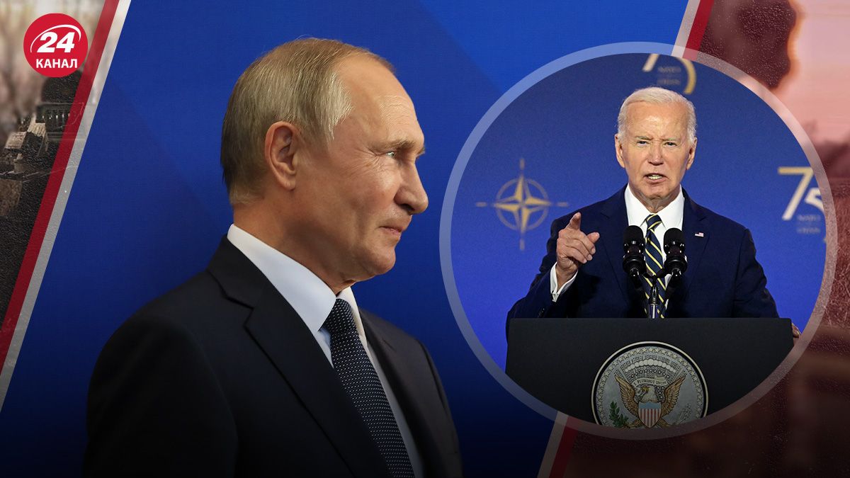 Чим у США дуже занепокоєні Чим у США дуже занепокоєні