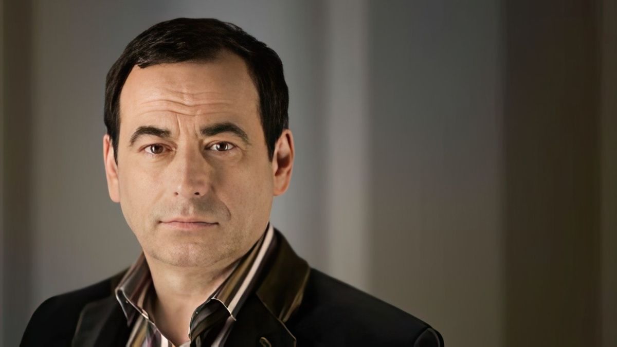 Российский бизнесмен продал активы Российский бизнесмен продал активы