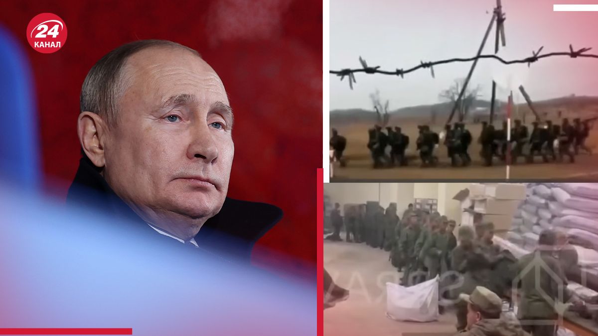 Де можуть використати бійців КНДР Де можуть використати бійців КНДР