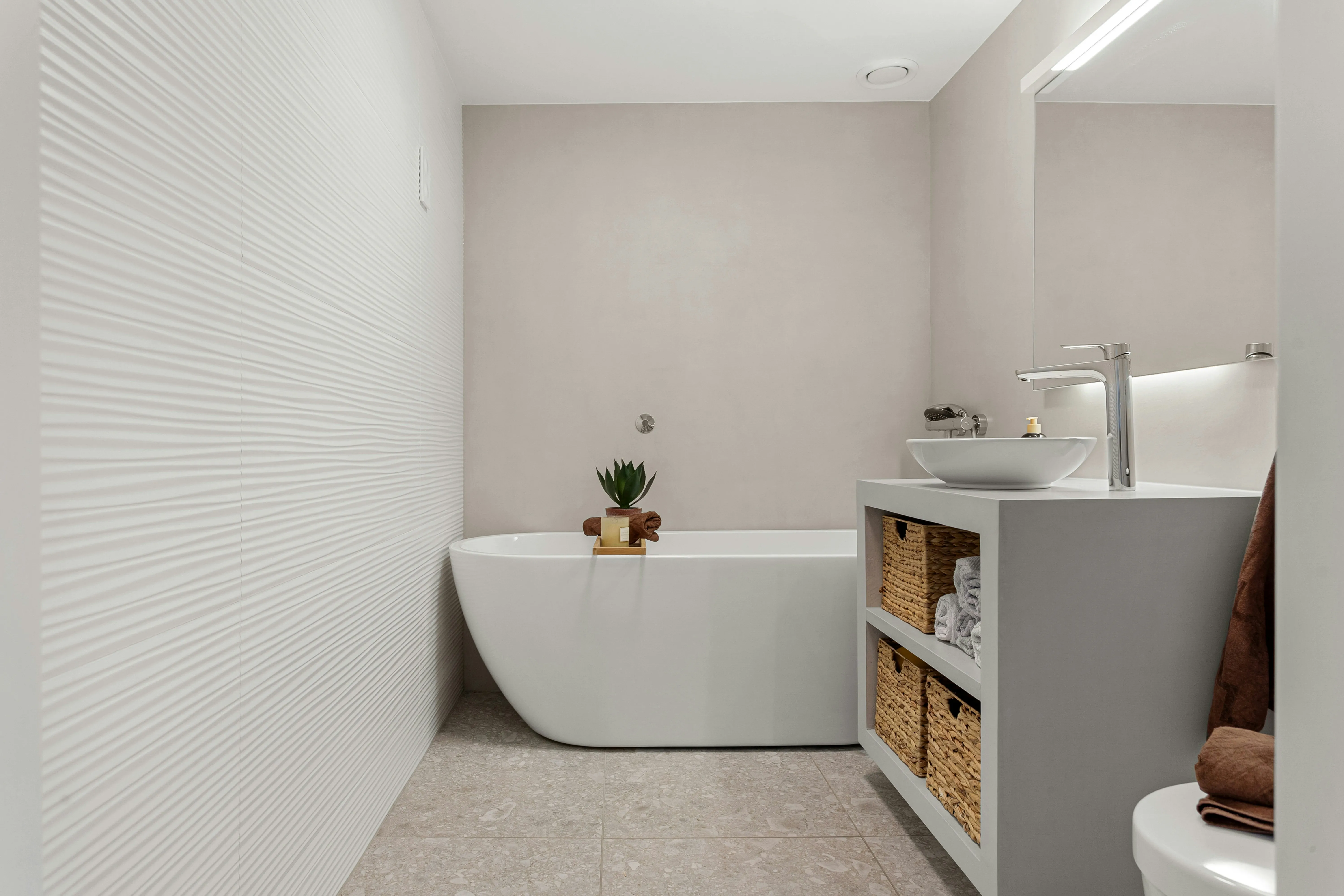 Как спланировать ванную комнату: как спланировать ванную комнату Как спланировать ванную комнату: как спланировать ванную комнату