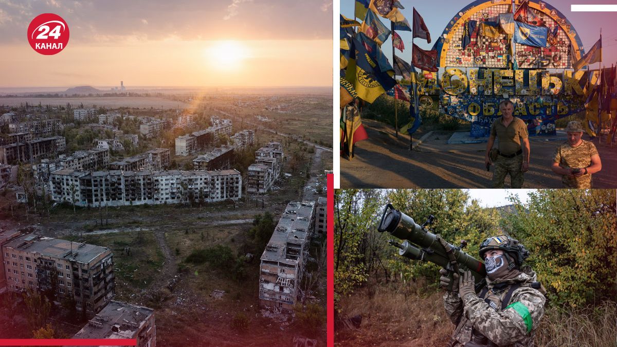 ВСУ нуждается в усилении поддержки со стороны Запада, чтобы иметь возможность победить в войне ВСУ нуждается в усилении поддержки со стороны Запада, чтобы иметь возможность победить в войне