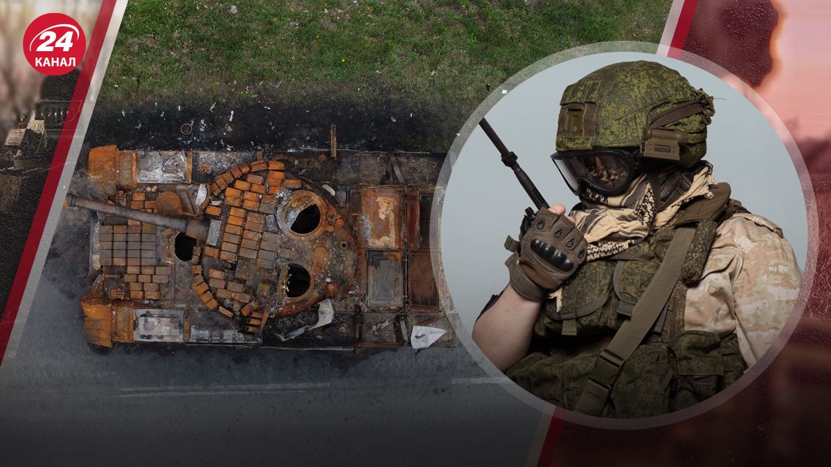 Свитан прокомментировал ситуацию на Покровском направлении Свитан прокомментировал ситуацию на Покровском направлении