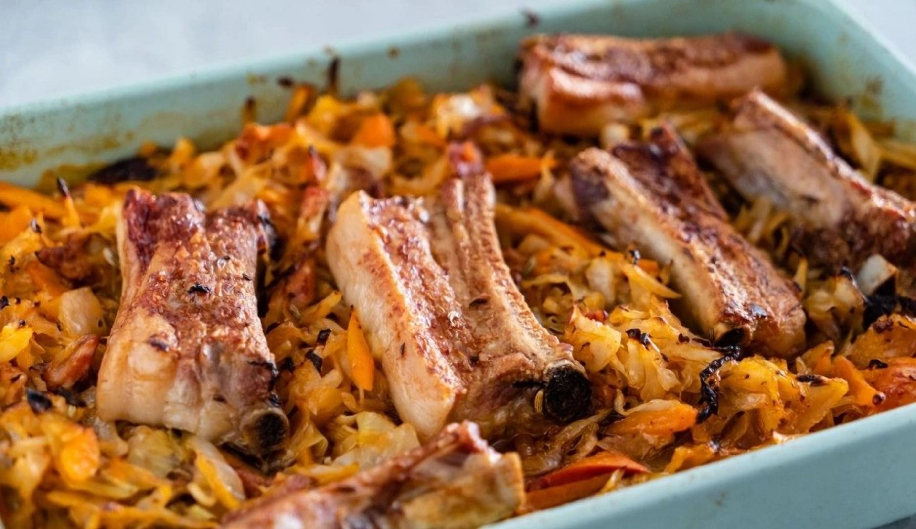 Что приготовить на ужин Что приготовить на ужин