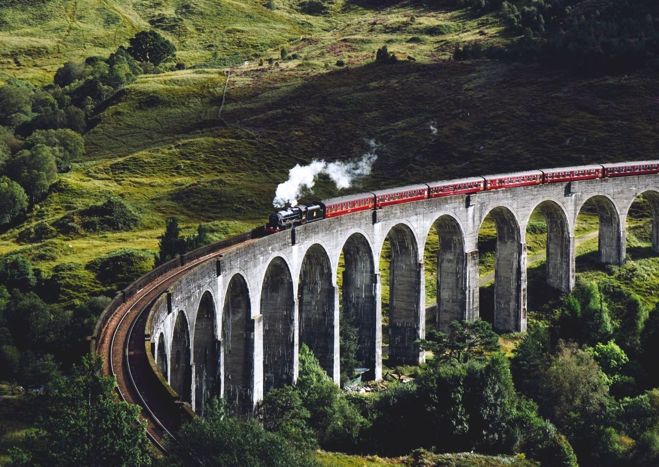 В Италии запустили прямое сообщение между Неаполем и Горицией В Италии запустили прямое сообщение между Неаполем и Горицией