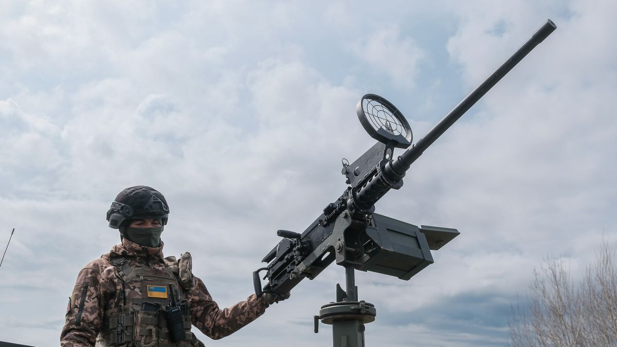 Киевскую область ночью терроризировали дроны: куда упали обломки "Шахедов" Киевскую область ночью терроризировали дроны: куда упали обломки "Шахедов"