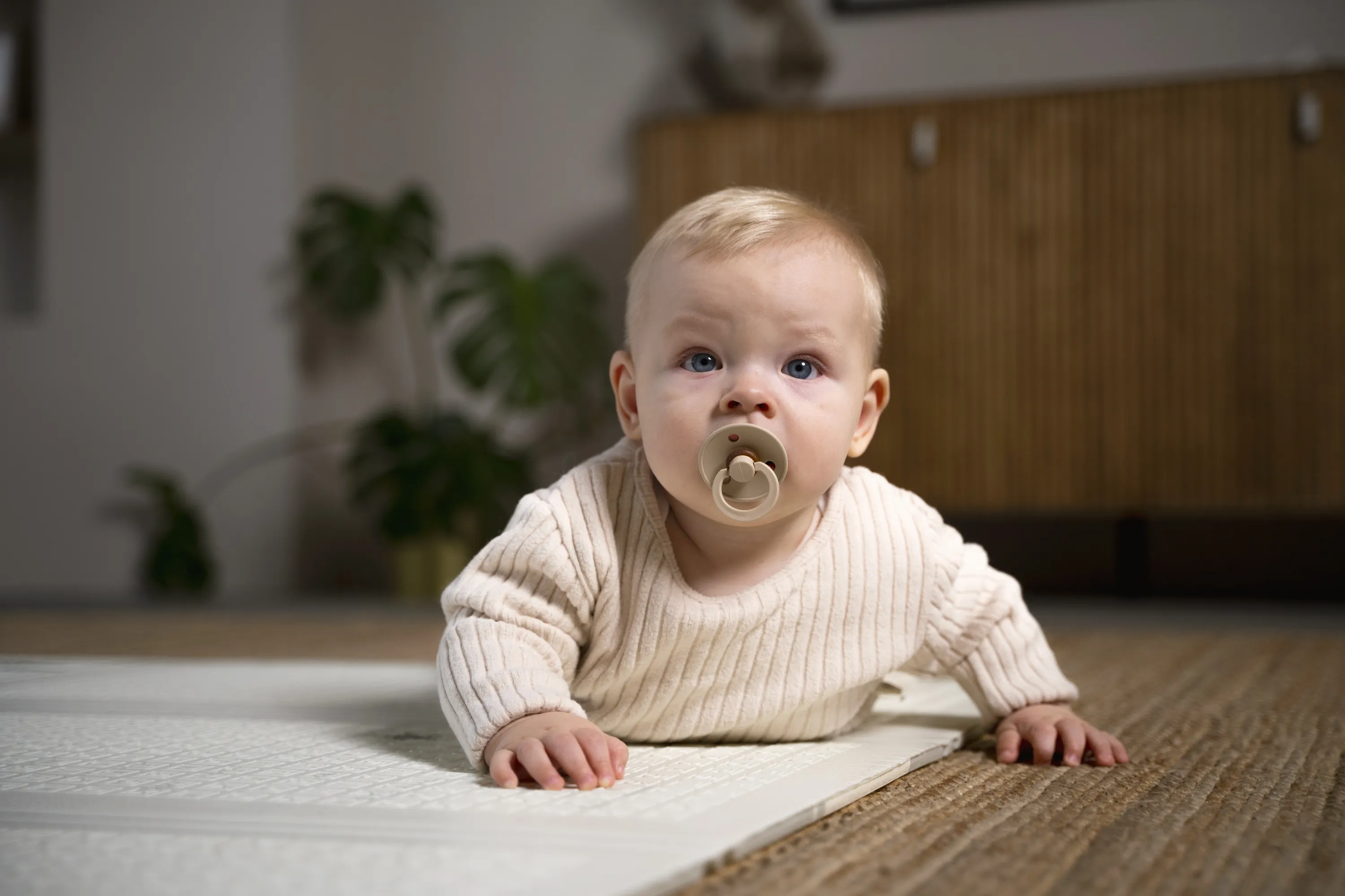 Як назвати дитину