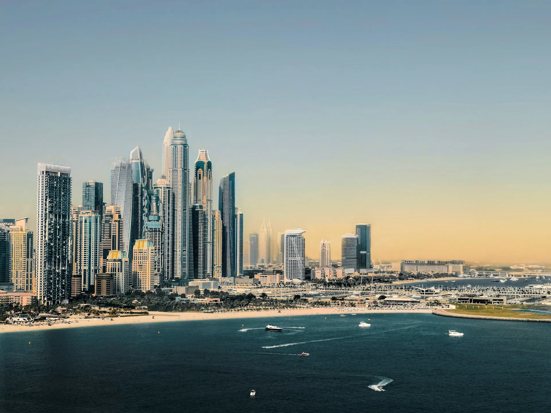 ОАЭ, курорт ОАЭ, курорт