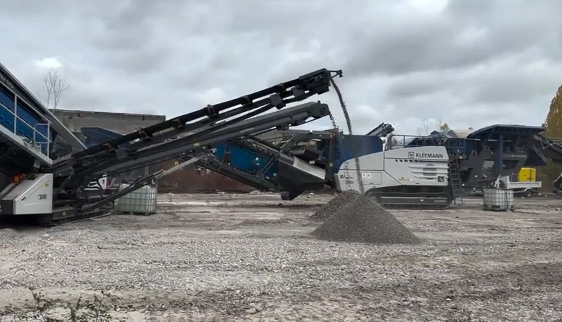 київщина - Тренди київщина - Тренди