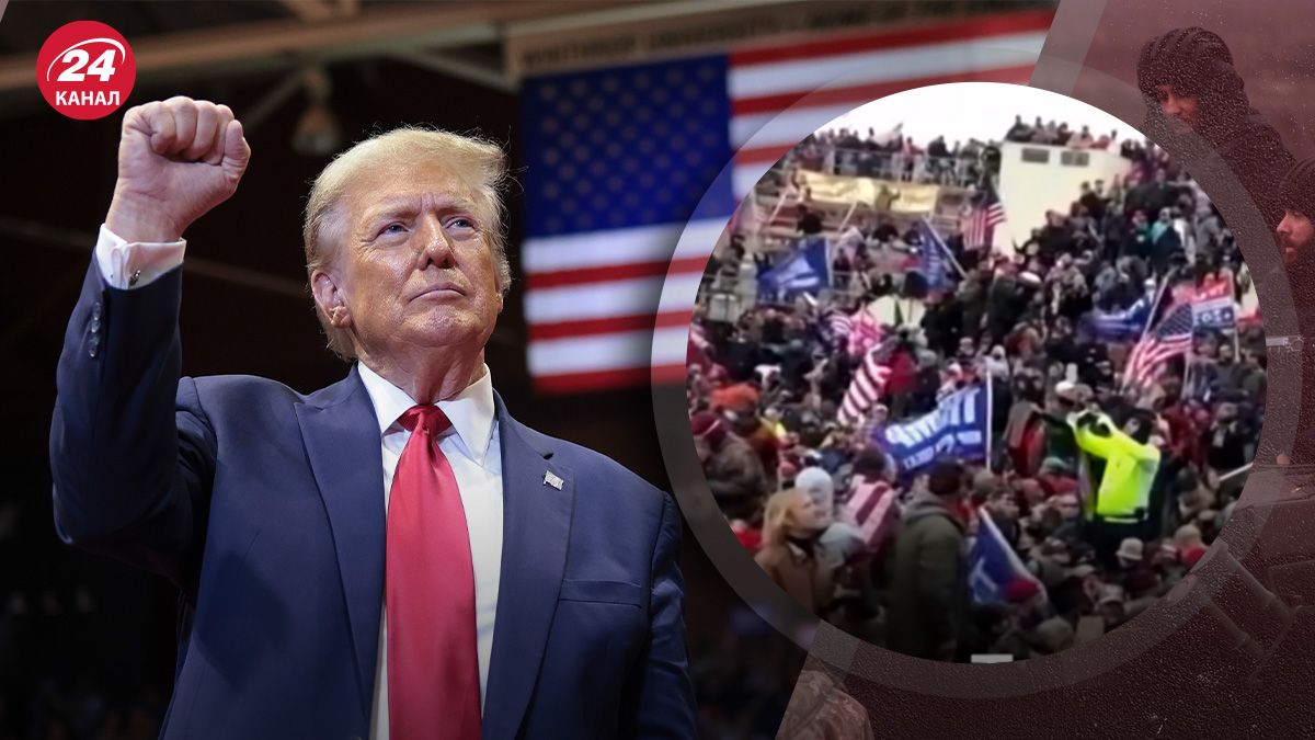 Могут ли начаться протесты после выборов Могут ли начаться протесты после выборов