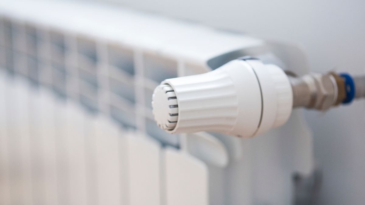 Отопительный сезон в Украине Отопительный сезон в Украине