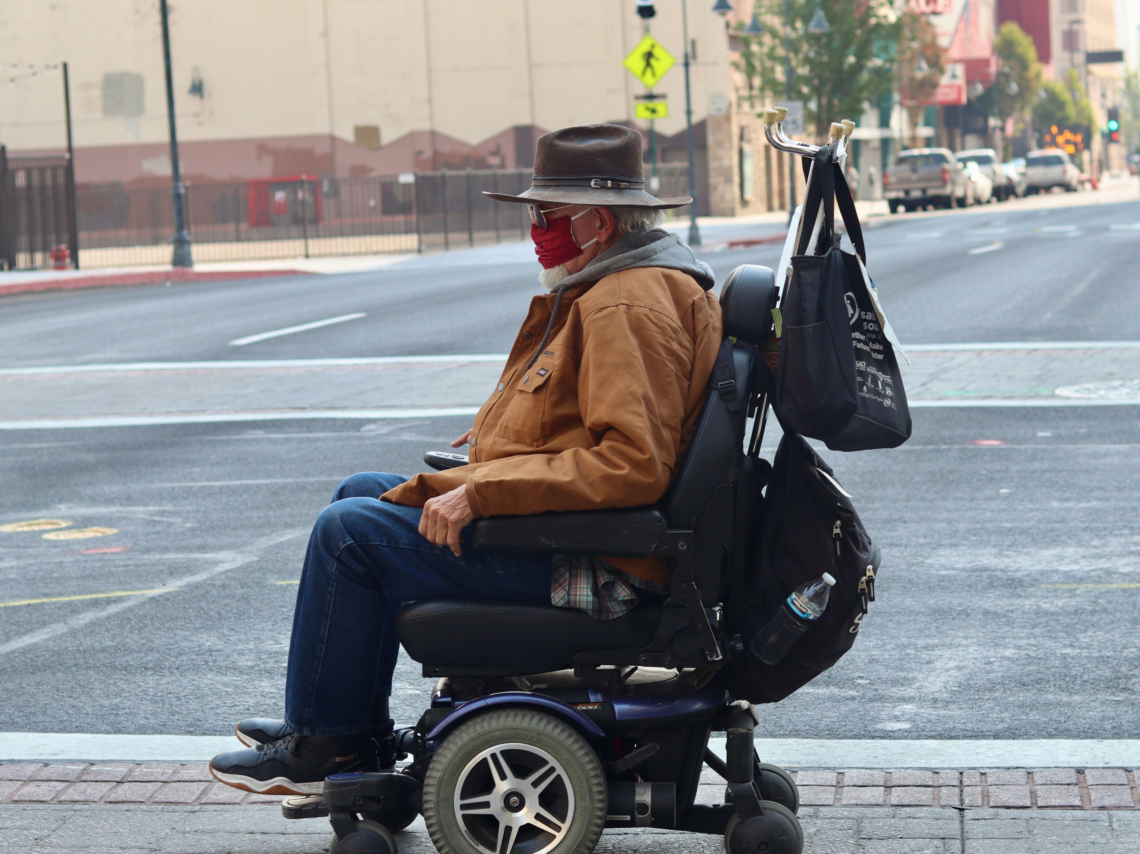 Пенсія по інвалідності Пенсія по інвалідності