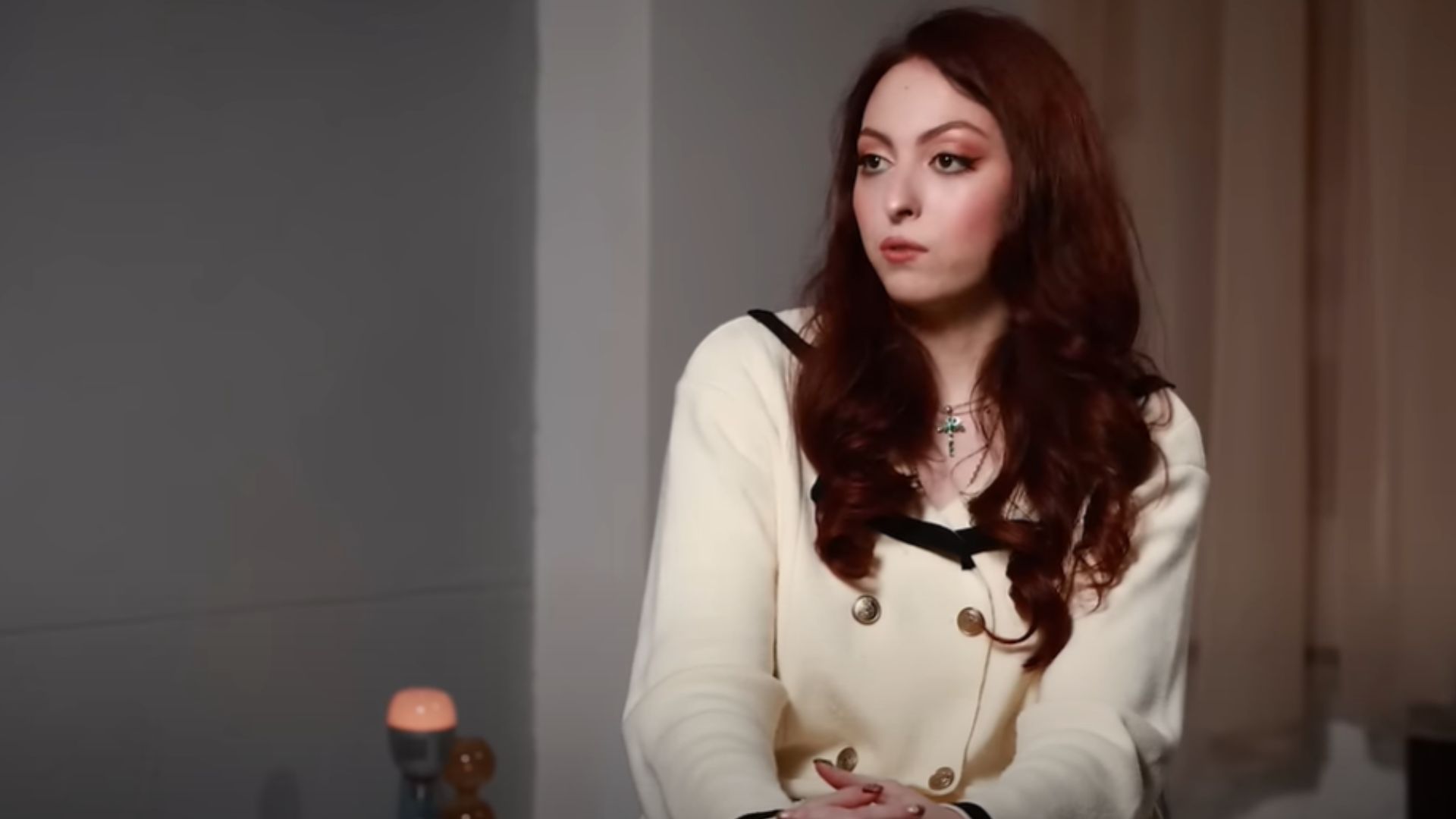 Маша Полякова Маша Полякова