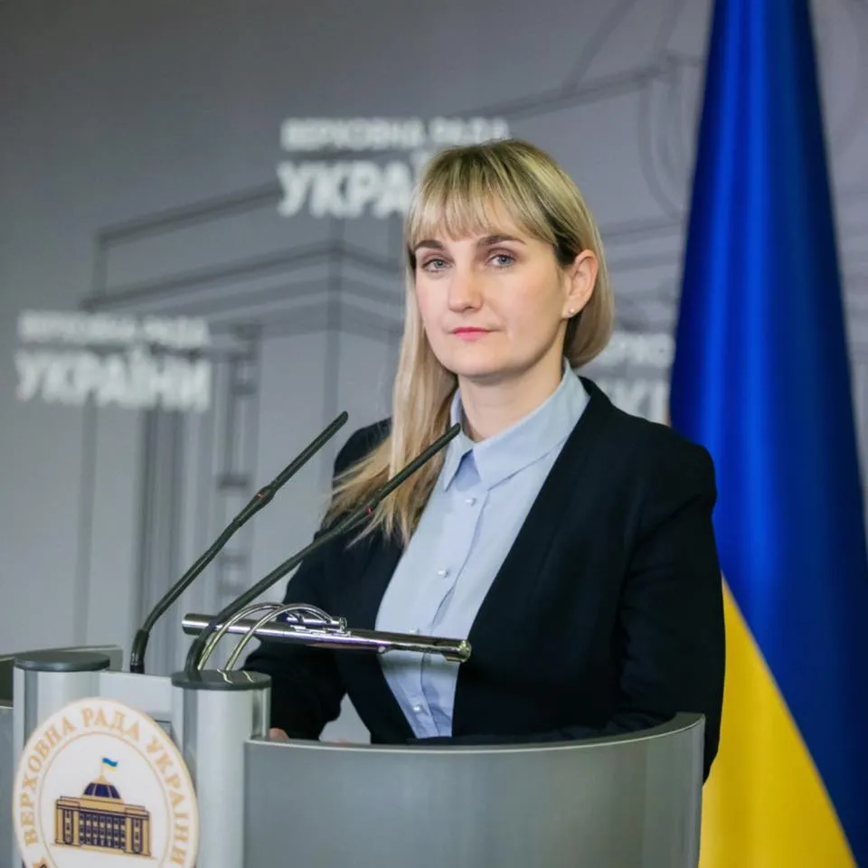 Наталья Пипа Наталья Пипа