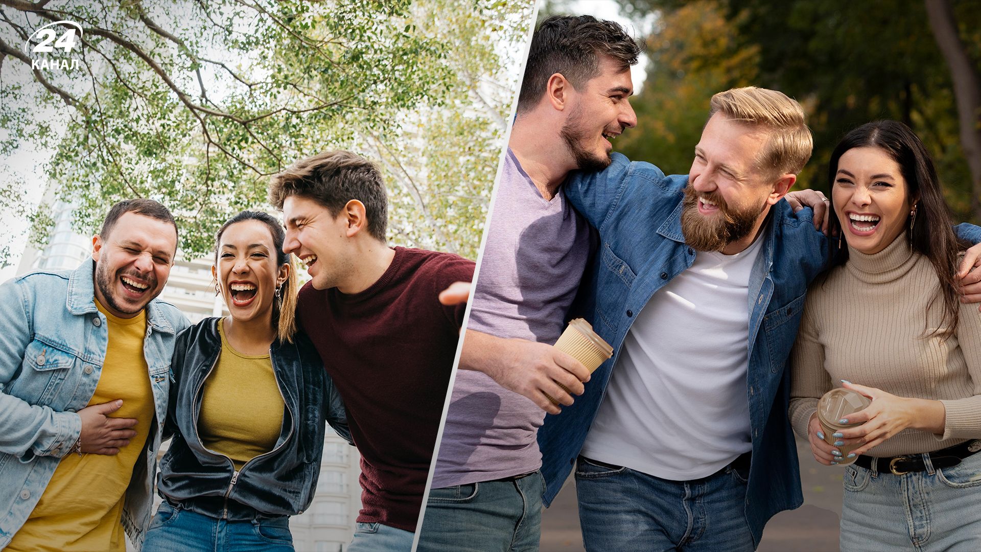 Украинские фамилии, которые звучат как ругательство Украинские фамилии, которые звучат как ругательство