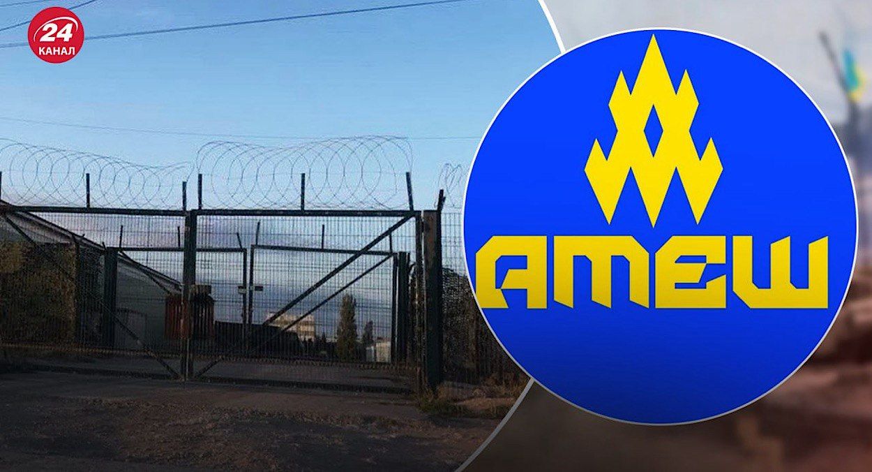 Росіяни намагаються уникнути поїздки на фронт Росіяни намагаються уникнути поїздки на фронт