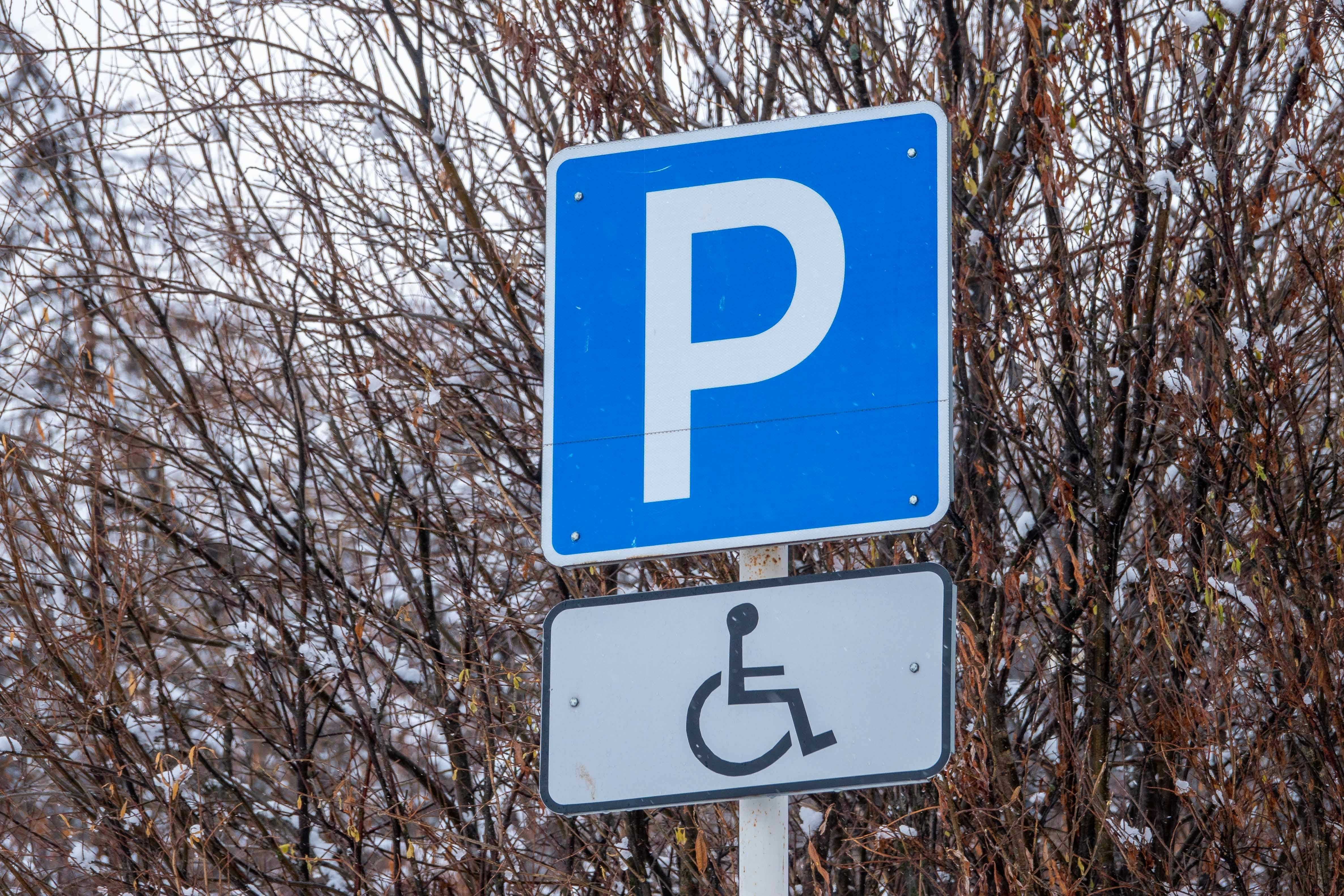 Виплати по інвалідності в Україні - що буде після реформи МСЕК Виплати по інвалідності в Україні - що буде після реформи МСЕК