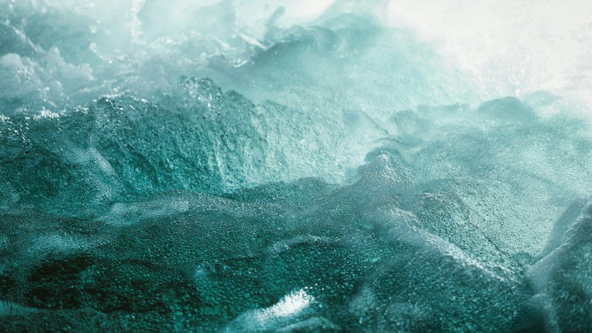 Революционная технология собирает воду из воздуха даже в самых сухих пустынях Революционная технология собирает воду из воздуха даже в самых сухих пустынях