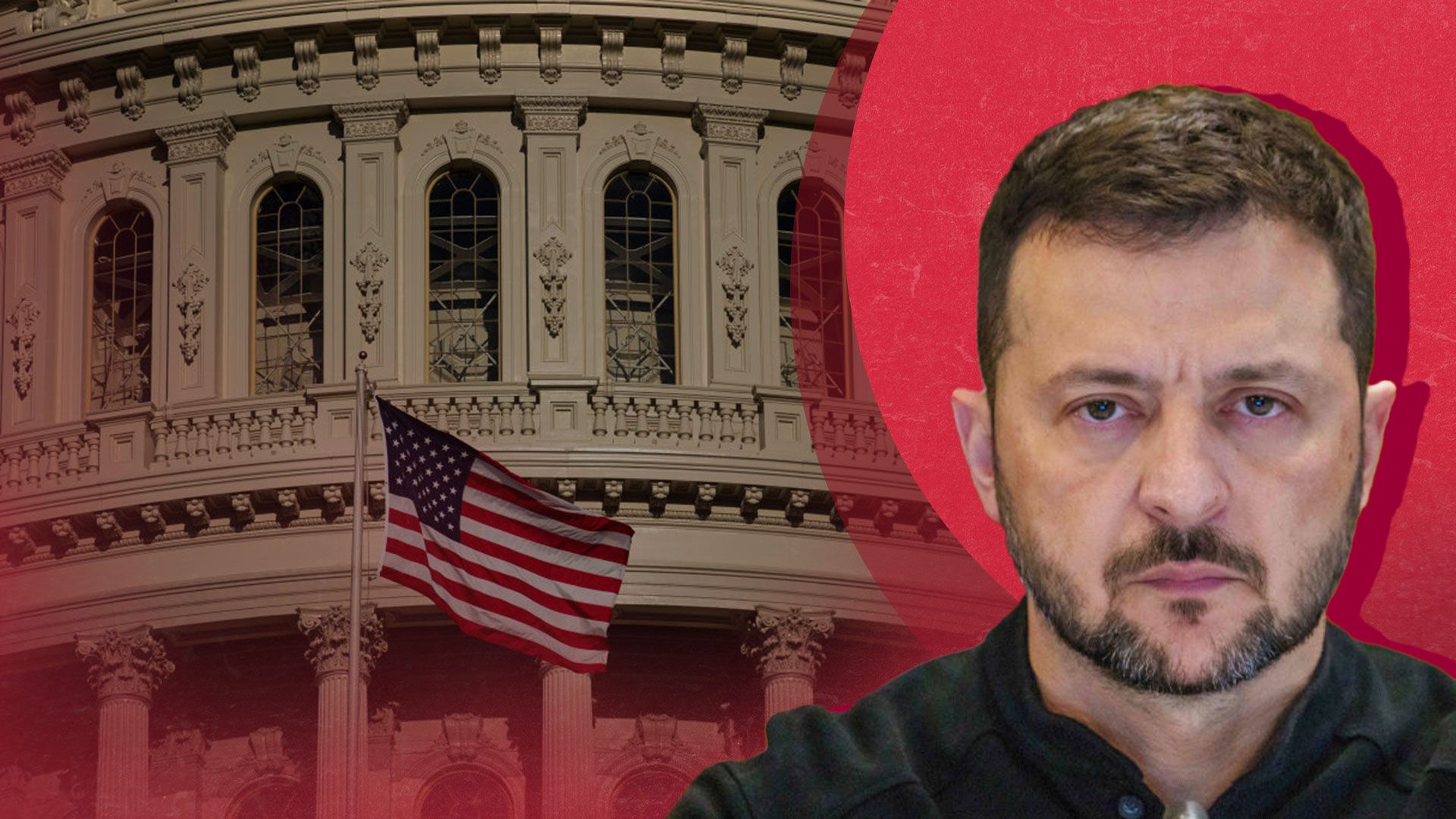 Хто злив секретний пункт Зеленського - ситуація на фронті карта - Новини України - 24 Канал Хто злив секретний пункт Зеленського - ситуація на фронті карта - Новини України - 24 Канал