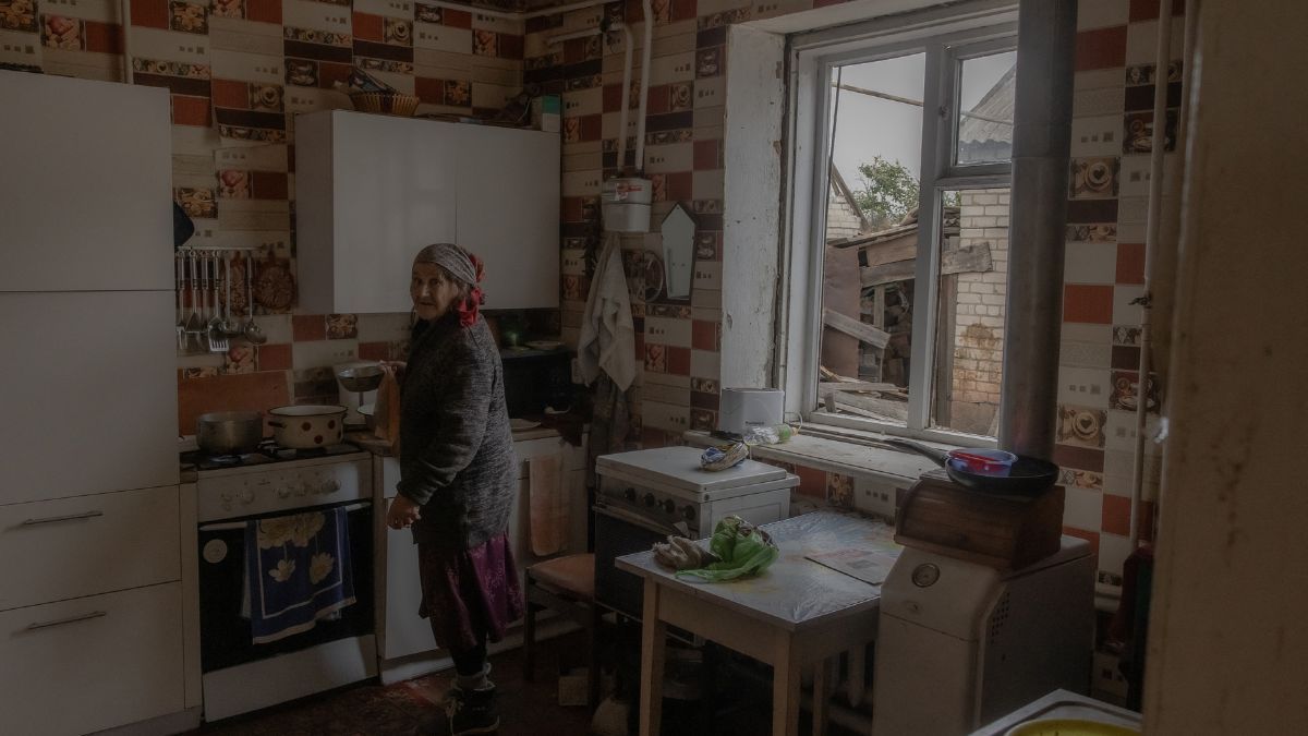 Пенсії у 2025 році Пенсії у 2025 році