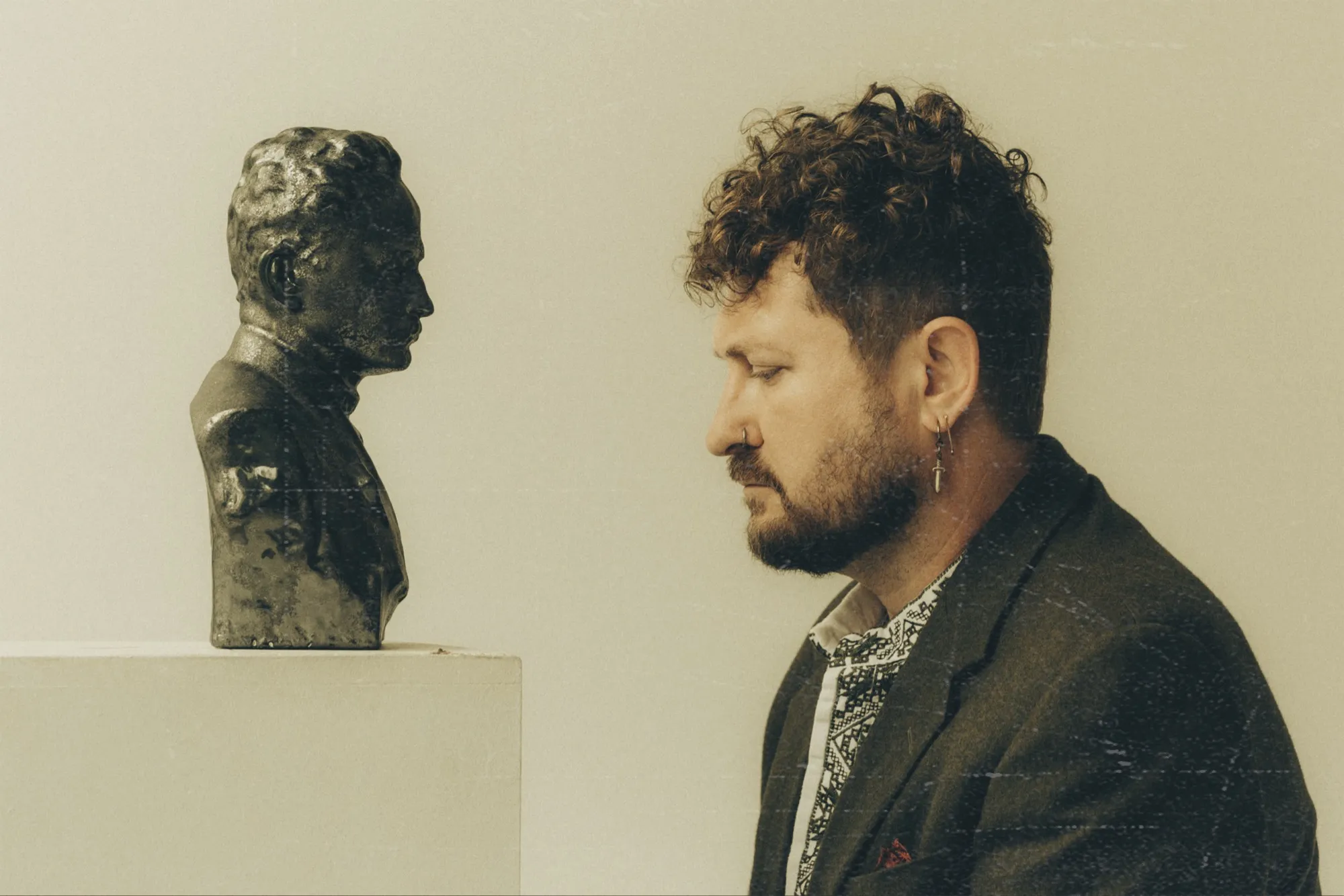 Саша Чемеров Саша Чемеров