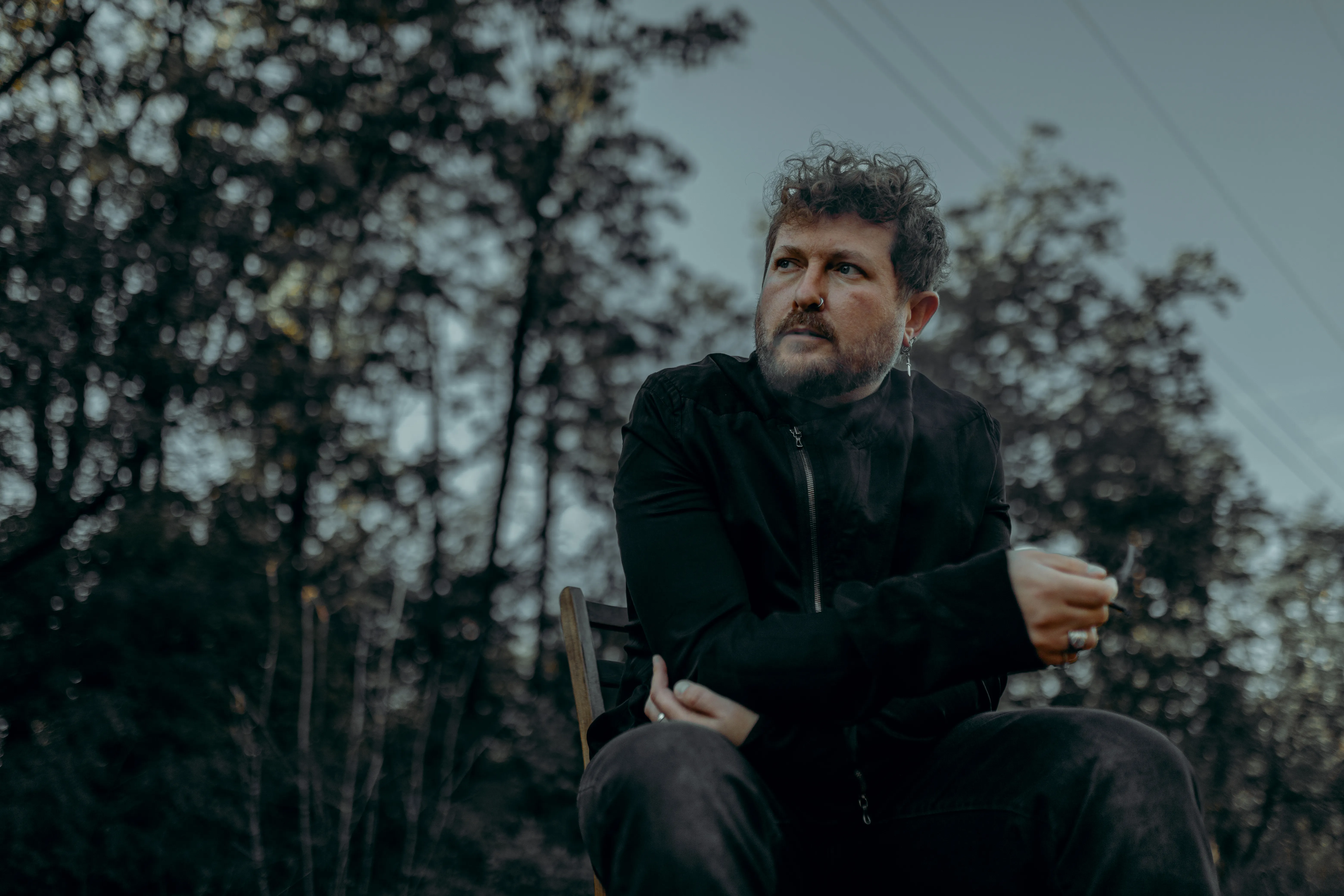 Саша Чемеров Саша Чемеров