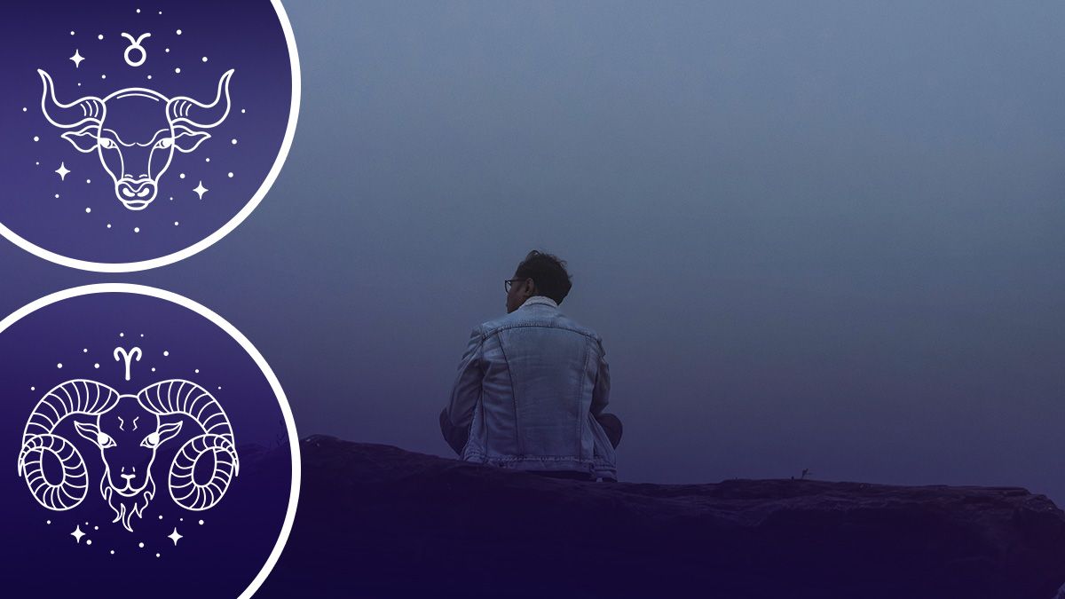 Какие мужчины убегают от ответственности - гороскоп Какие мужчины убегают от ответственности - гороскоп