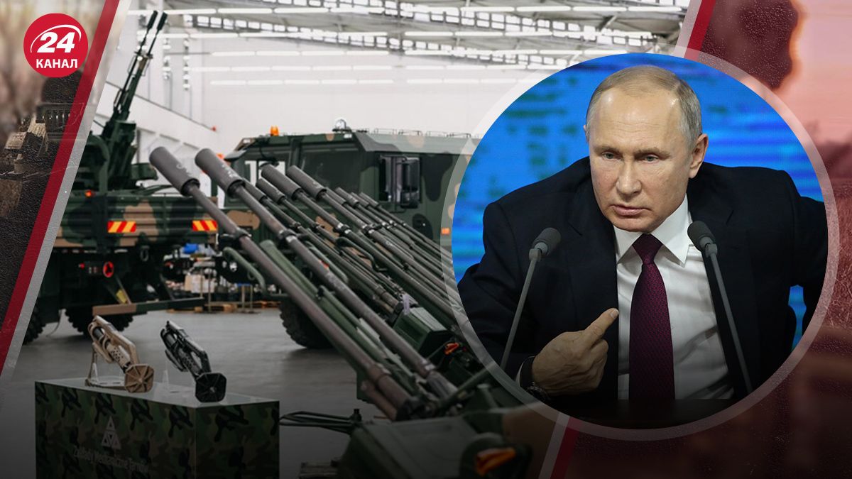 Война в Украине Война в Украине