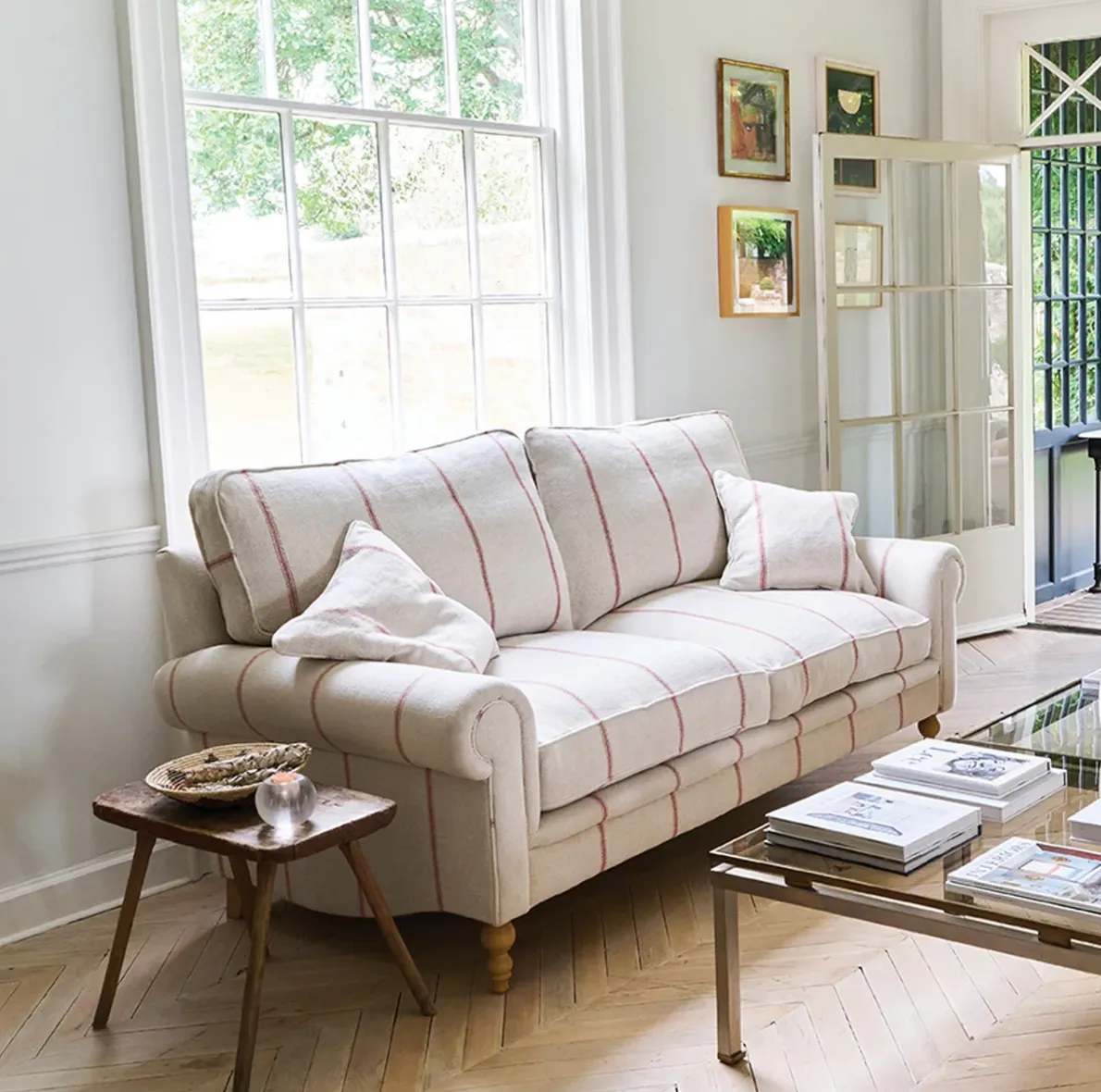 диван диван