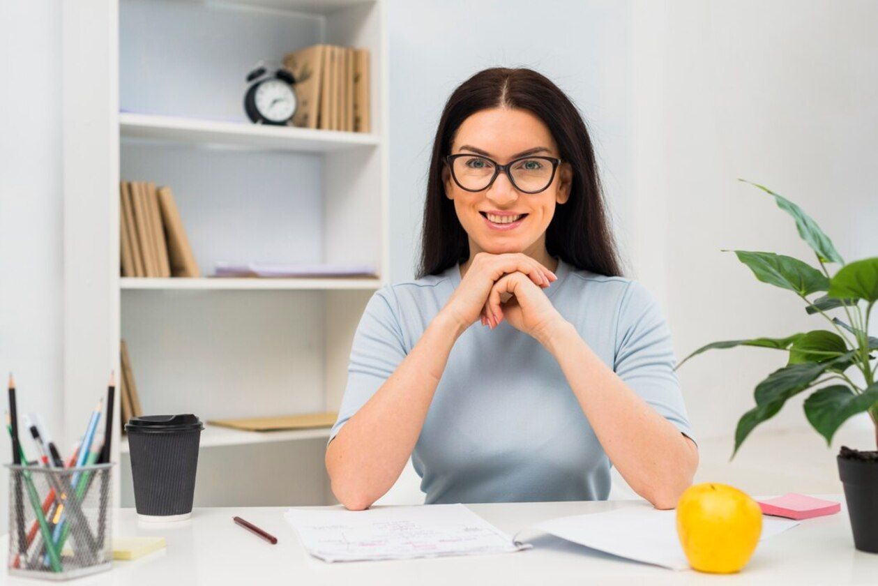 Сертификацию учителей 2025 - приобщат учителей еще одного предмета Сертификацию учителей 2025 - приобщат учителей еще одного предмета