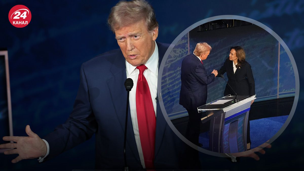 Чего ожидать от США после выборов Чего ожидать от США после выборов