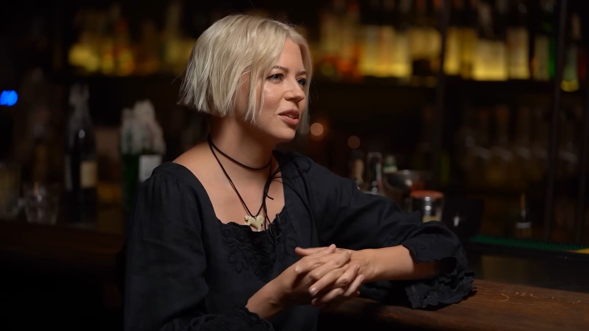 ONUKA назвала город, в котором на самом деле родилась - откуда родом певица - Show24 ONUKA назвала город, в котором на самом деле родилась - откуда родом певица - Show24